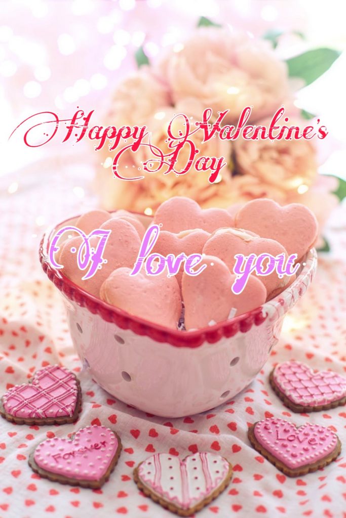 Happy Valentines Day Images 2024 Pictures Messages 16 latest valentines day images