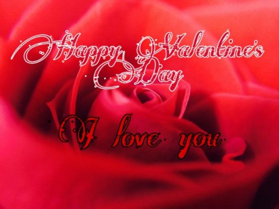 Happy Valentines Day Images 2024 Pictures Messages 15 valentines day images hd