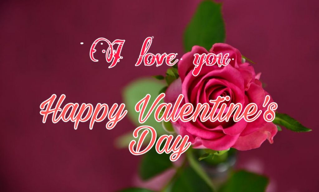 Happy Valentines Day Images 2024 Pictures Messages 14 happy valentines day images for friends