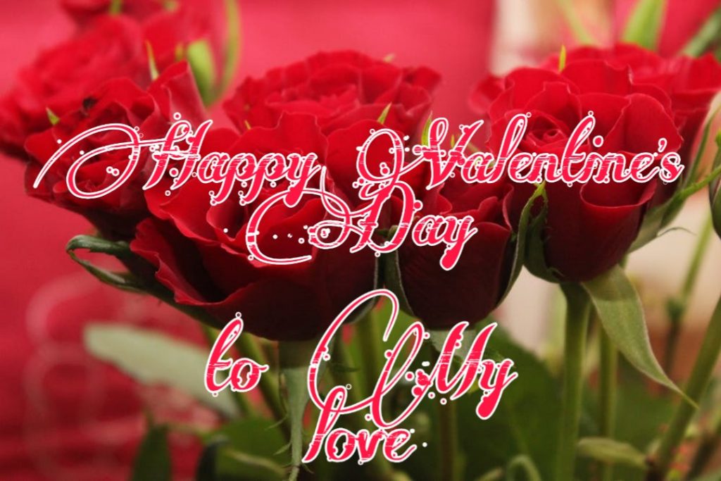 Happy Valentines Day Images 2024 Pictures Messages 12 best valentines day images