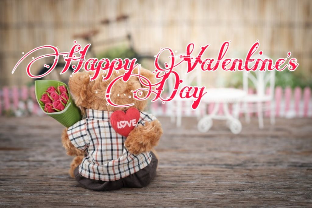 cute valentines day images