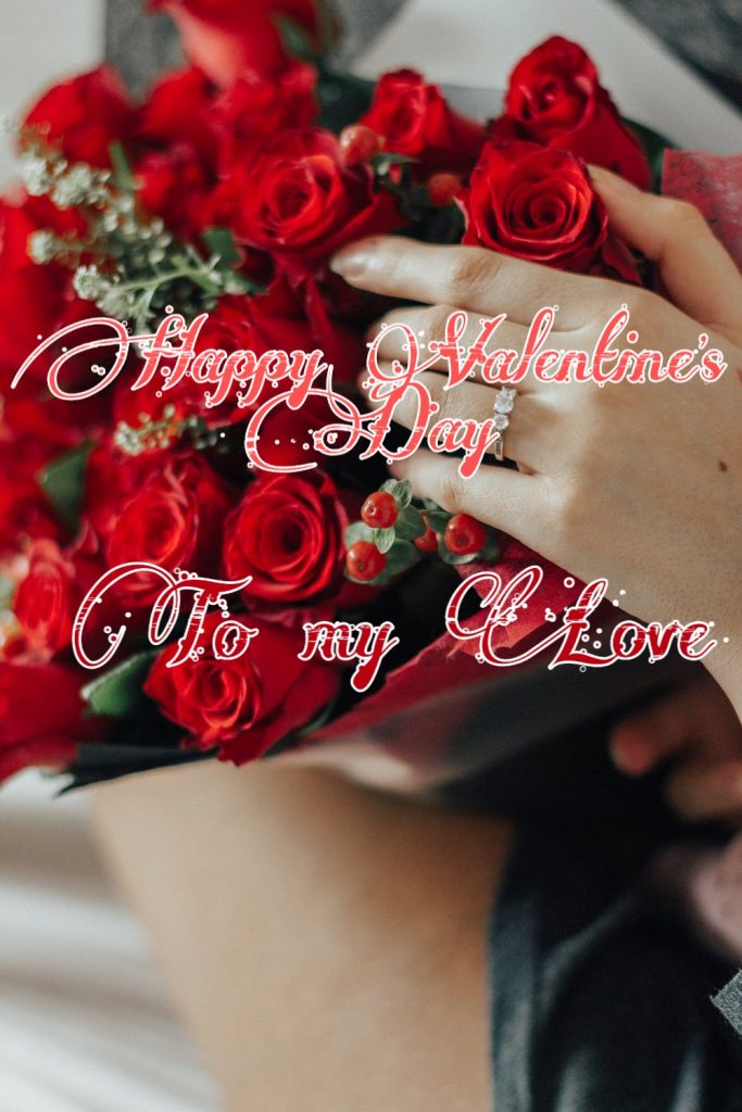 valentines day images free download