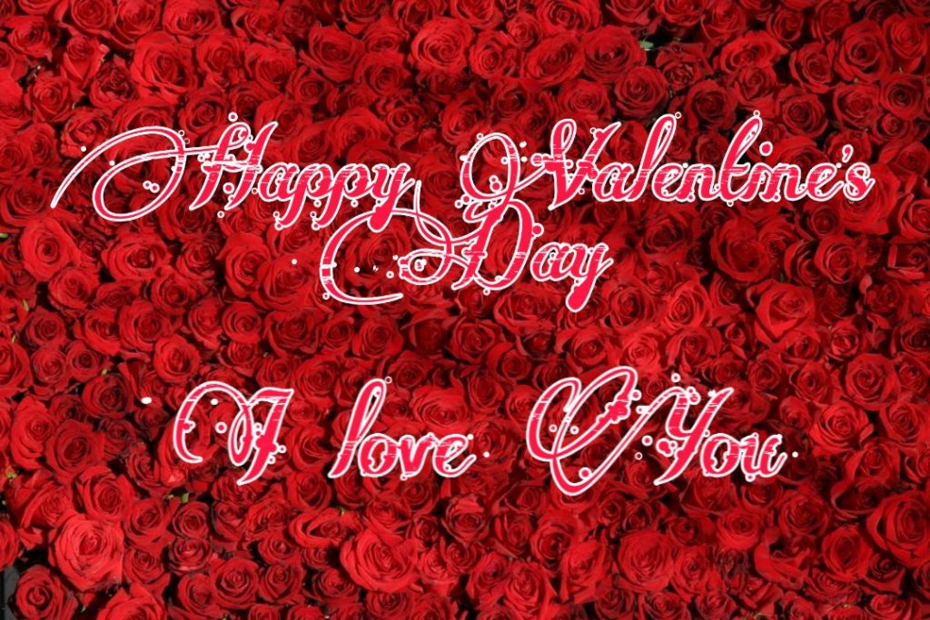Happy Valentines Day Images 2024 Pictures Messages 7 valentines day images 2020