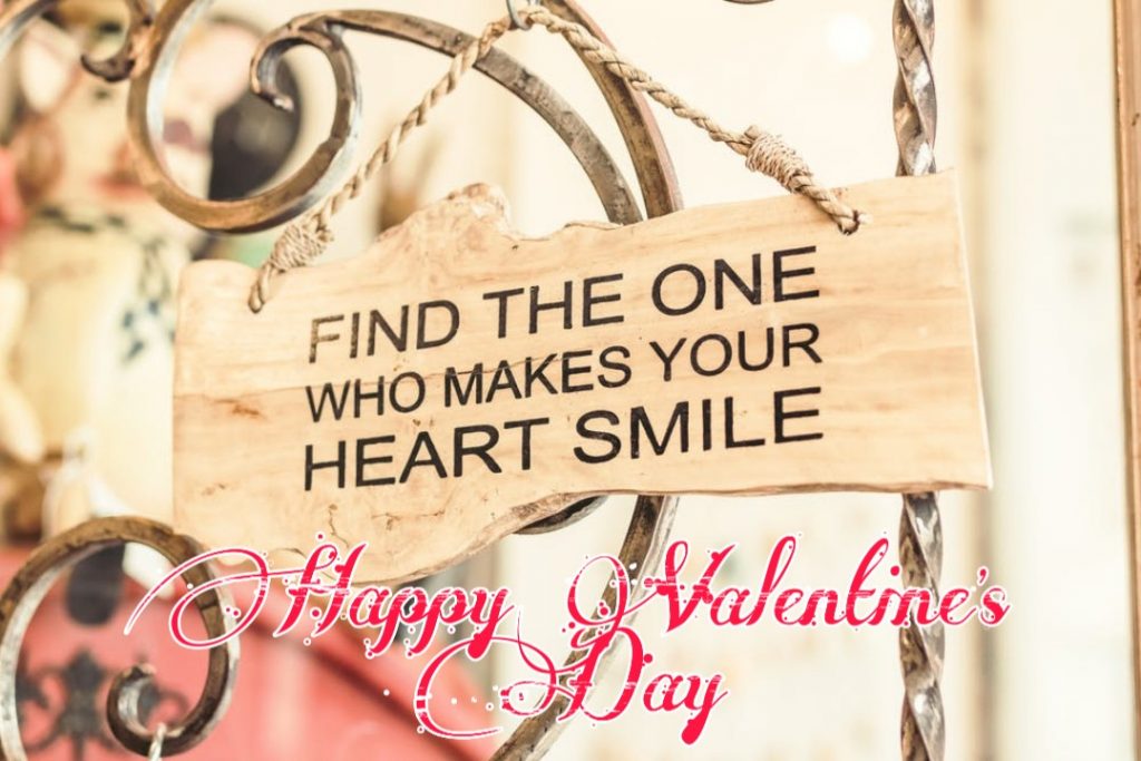 Happy Valentines Day Images 2024 Pictures Messages 6 valentines day images for friends