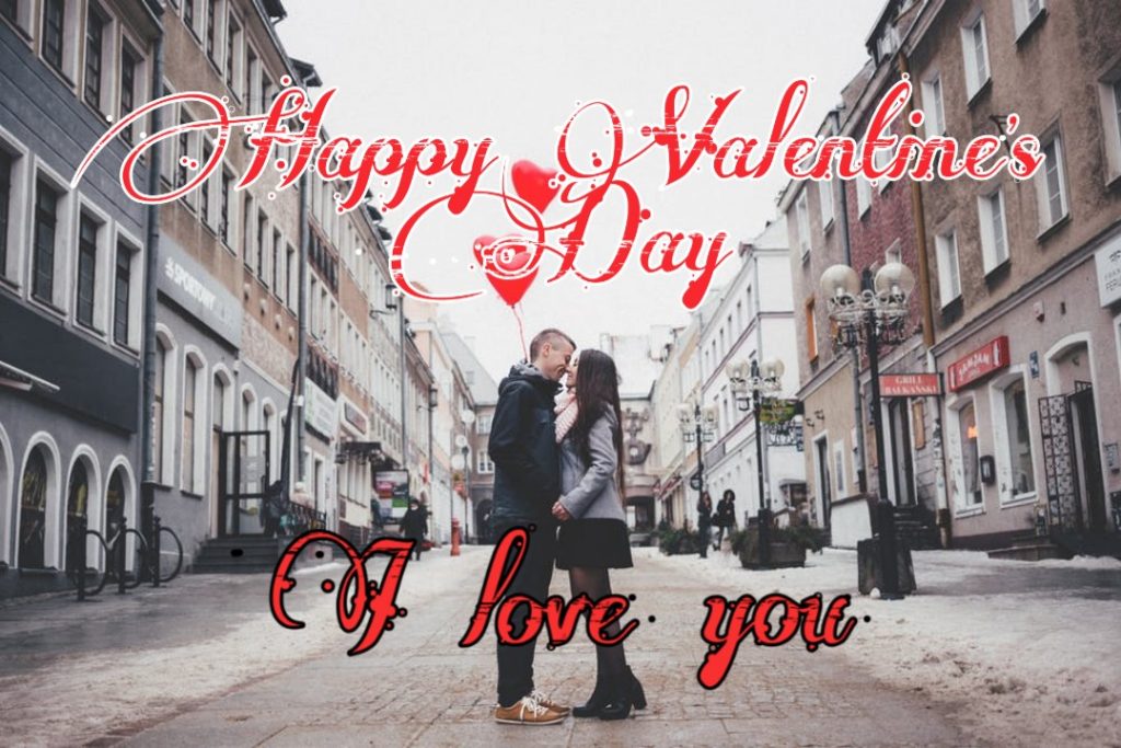 Happy Valentines Day Images 2024 Pictures Messages 5 happy valentines day images