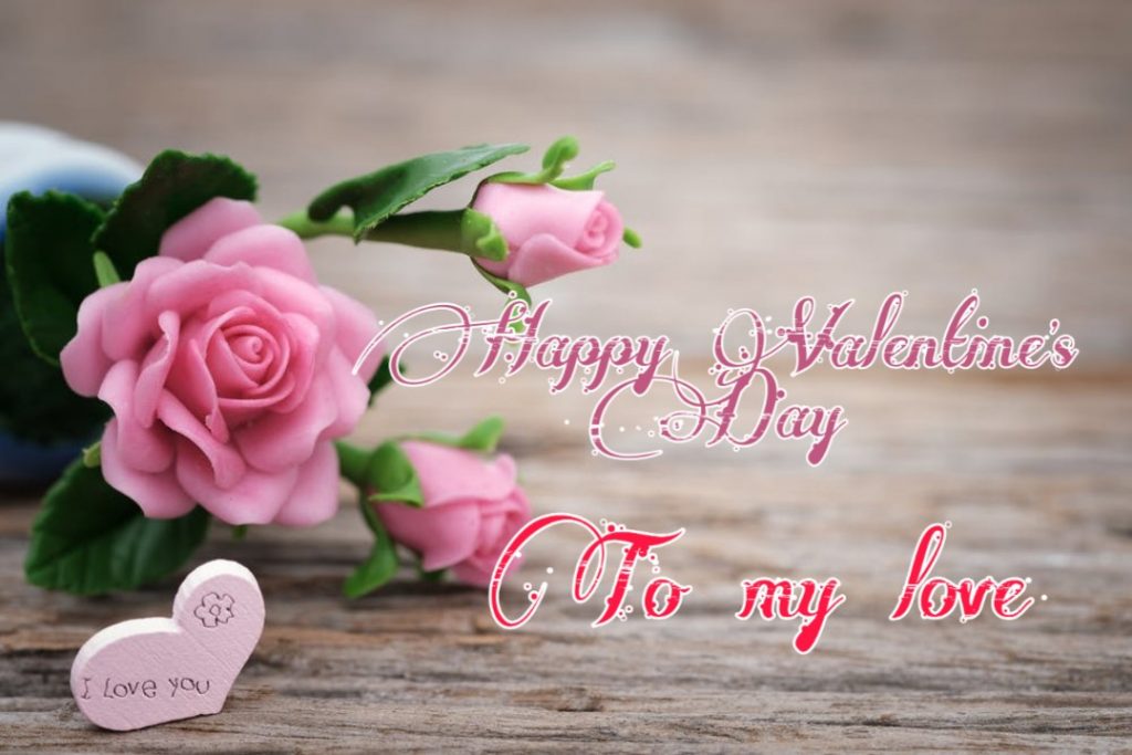 Happy Valentines Day Images 2024 Pictures Messages 4 valentines day images for husband