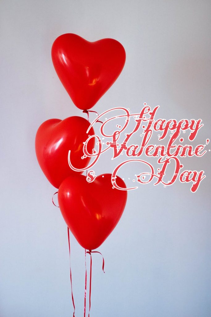 valentines day images for lovers