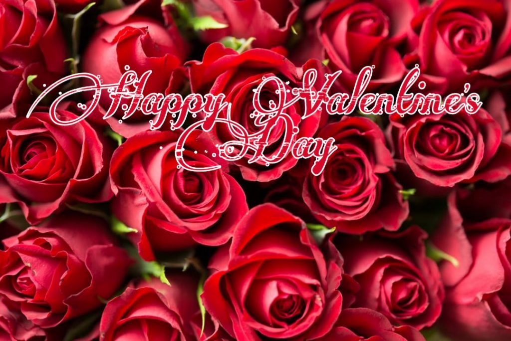 Happy Valentines Day Images 2024 Pictures Messages 2 valentines day images