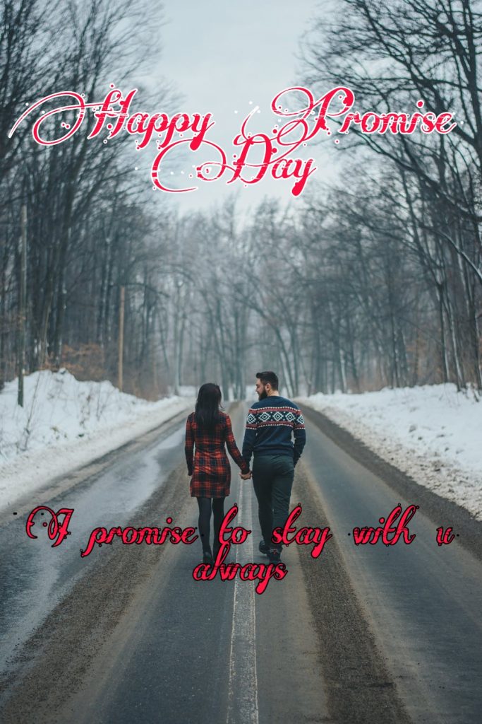 Happy Promise Day Images Quotes Pictures Wallpaper Gif 18 happy promise day pic