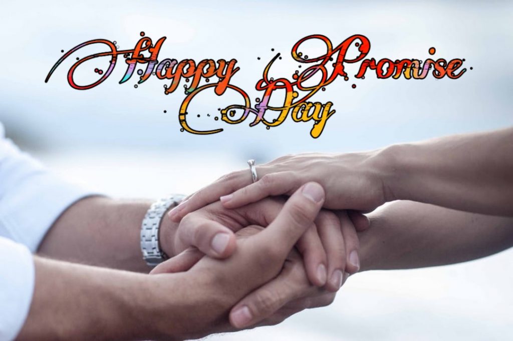Happy Promise Day Images Quotes Pictures Wallpaper Gif 13 download promise day images