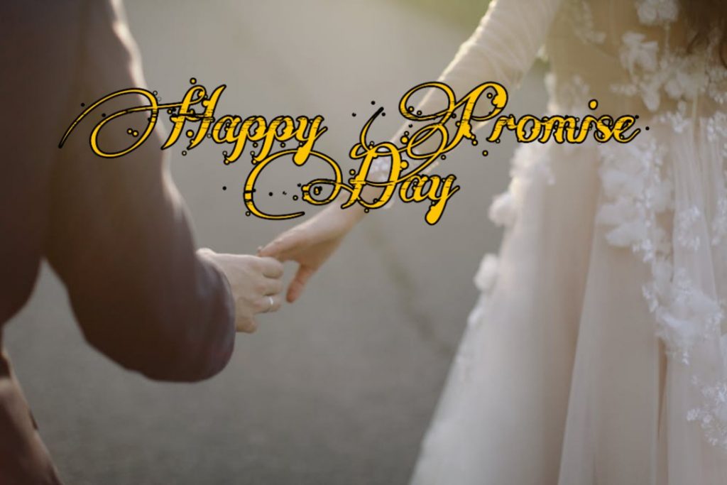 Happy Promise Day Images Quotes Pictures Wallpaper Gif 12 promise day images download