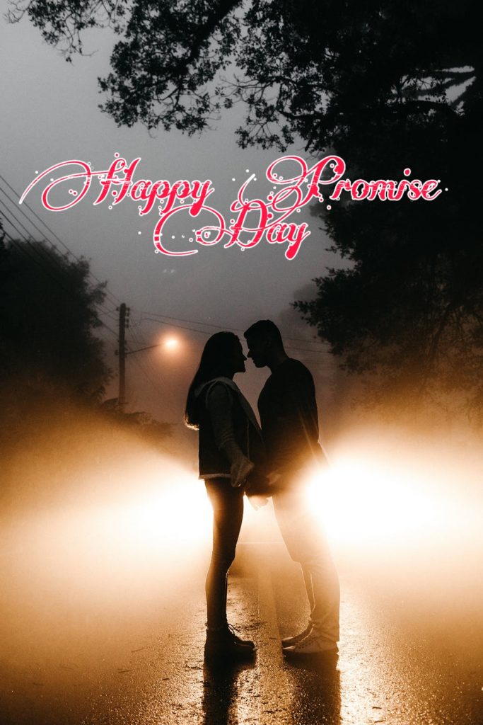 promise day images free download