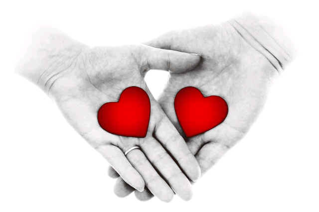 Happy Promise Day Images Quotes Pictures Wallpaper Gif 3 happy promise day gif