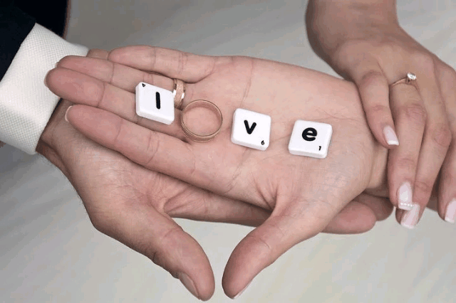 Happy Promise Day Images Quotes Pictures Wallpaper Gif 2 promise day gif