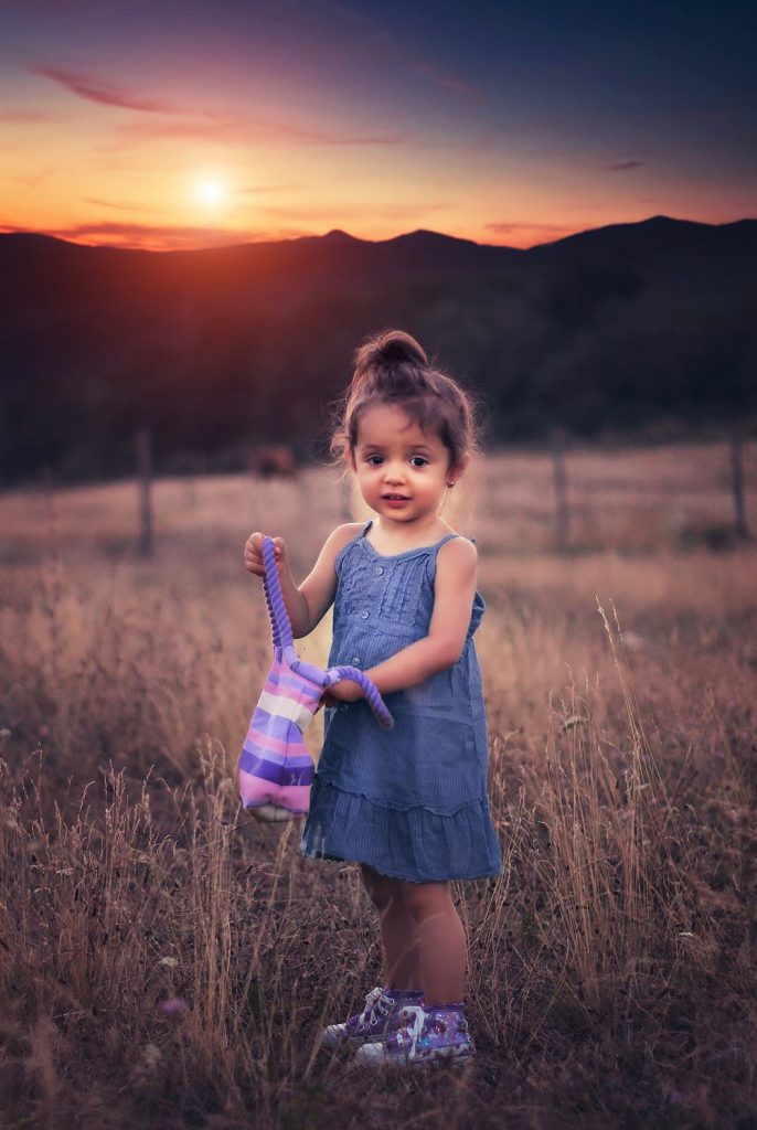 51+ Cute Baby Images Pictures Wallpapers 2023 2 cute baby images