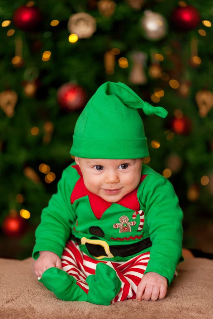 51+ Cute Baby Images Pictures Wallpapers 2023 12 babies images