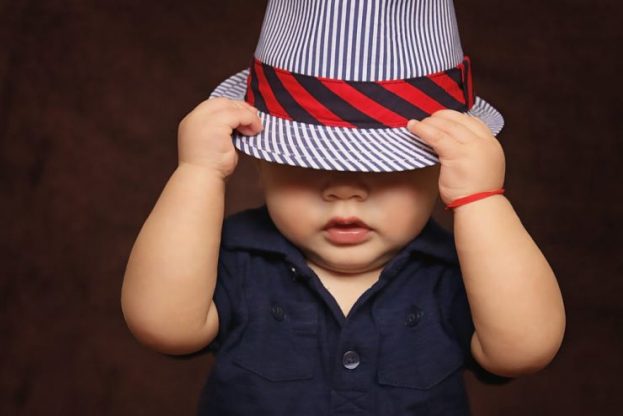51+ Cute Baby Images Pictures Wallpapers 2023 26 cute baby hd wallpaper for mobile