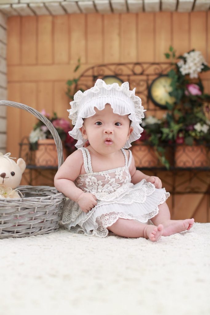 51+ Cute Baby Images Pictures Wallpapers 2023 6 cute baby images download