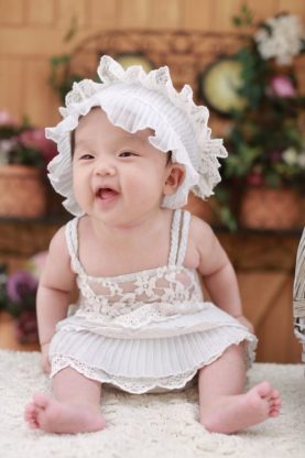 cute baby images with smile