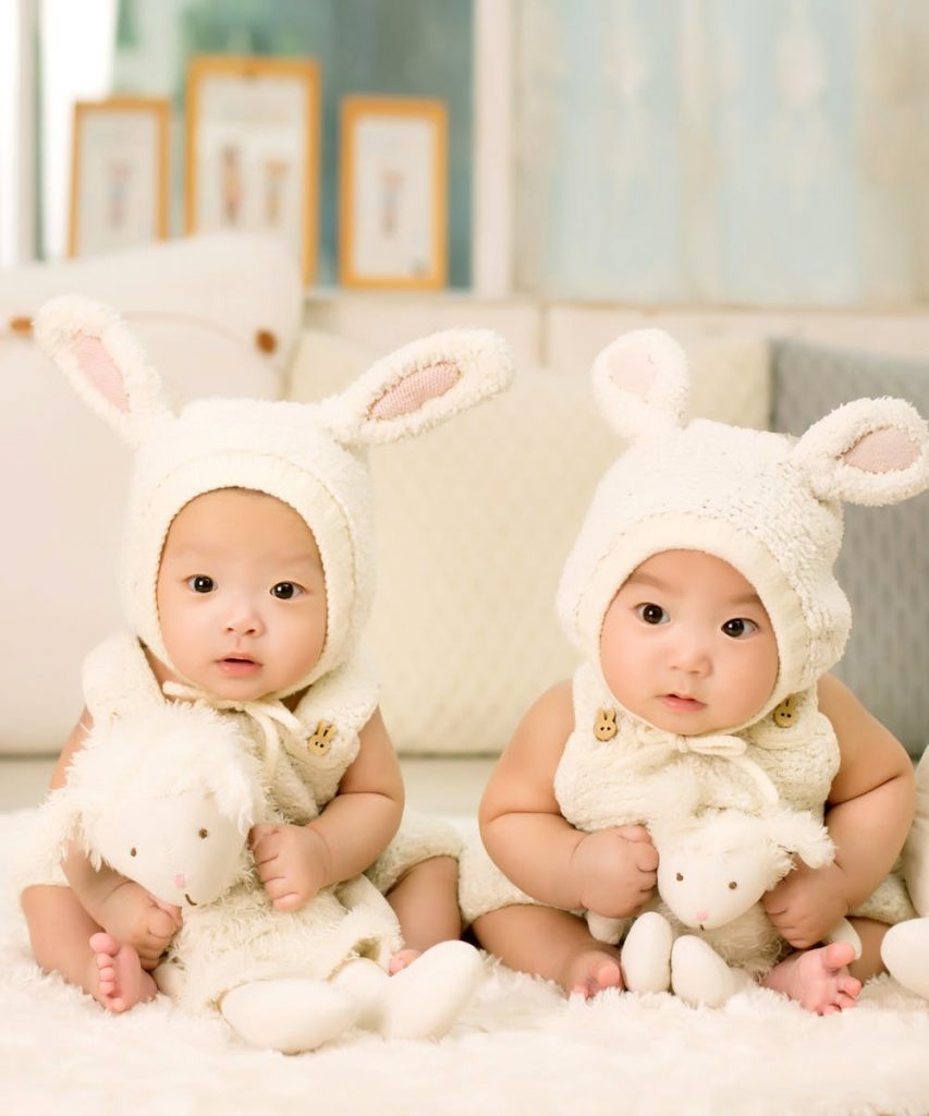 51+ Cute Baby Images Pictures Wallpapers 2023 17 baby picture