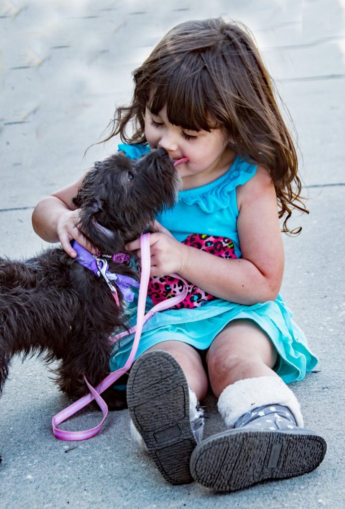 51+ Cute Baby Images Pictures Wallpapers 2023 7 cute baby images free download for mobile