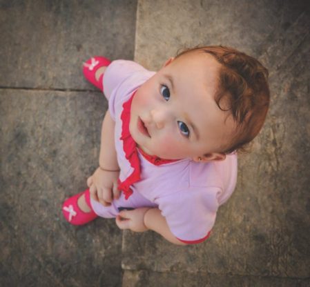 51+ Cute Baby Images Pictures Wallpapers 2023 11 cute baby pics