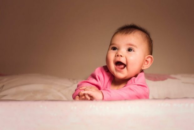 51+ Cute Baby Images Pictures Wallpapers 2023 10 cute baby photos