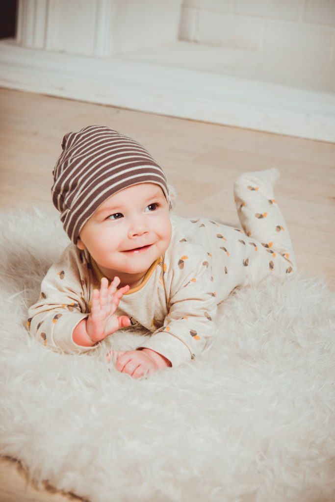 51+ Cute Baby Images Pictures Wallpapers 2023 21 cute baby photos