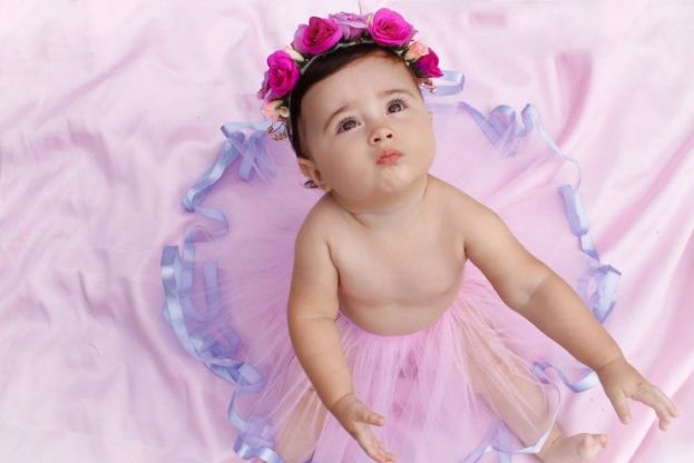 51+ Cute Baby Images Pictures Wallpapers 2023 13 cute babies images