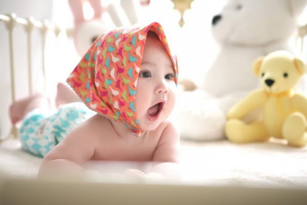 51+ Cute Baby Images Pictures Wallpapers 2023 23 images of cute babies