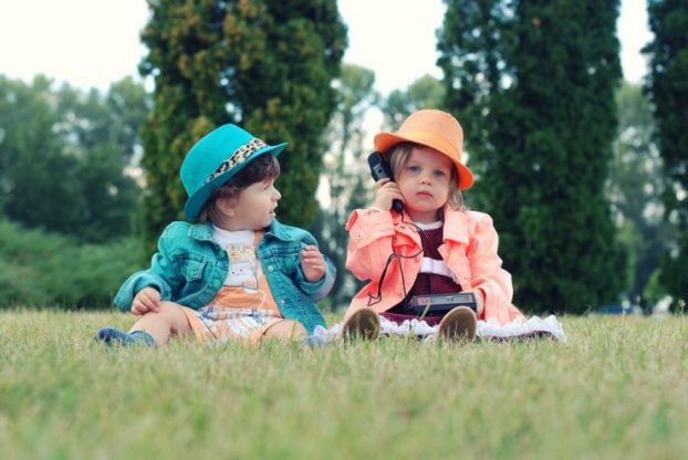 51+ Cute Baby Images Pictures Wallpapers 2023 18 pictures of babies
