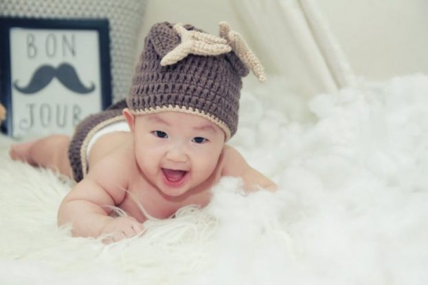 cute baby boy images
