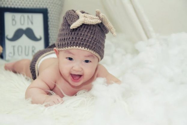 51+ Cute Baby Images Pictures Wallpapers 2023 20 cute baby boy images