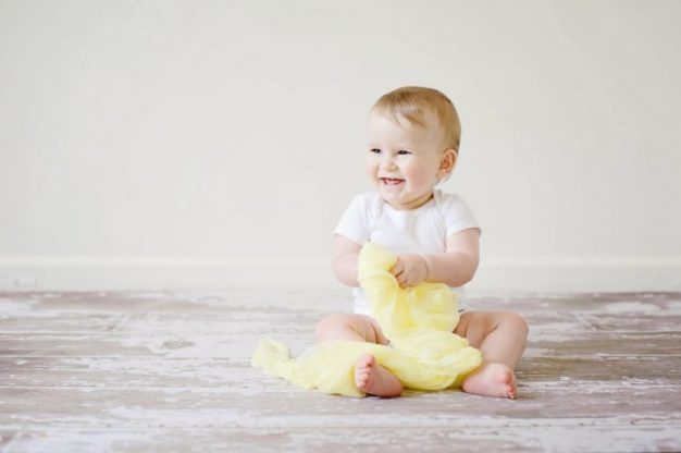 51+ Cute Baby Images Pictures Wallpapers 2023 14 baby girl images
