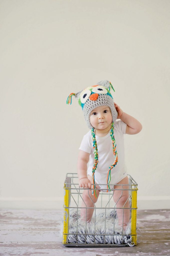 51+ Cute Baby Images Pictures Wallpapers 2023 29 baby which is cute