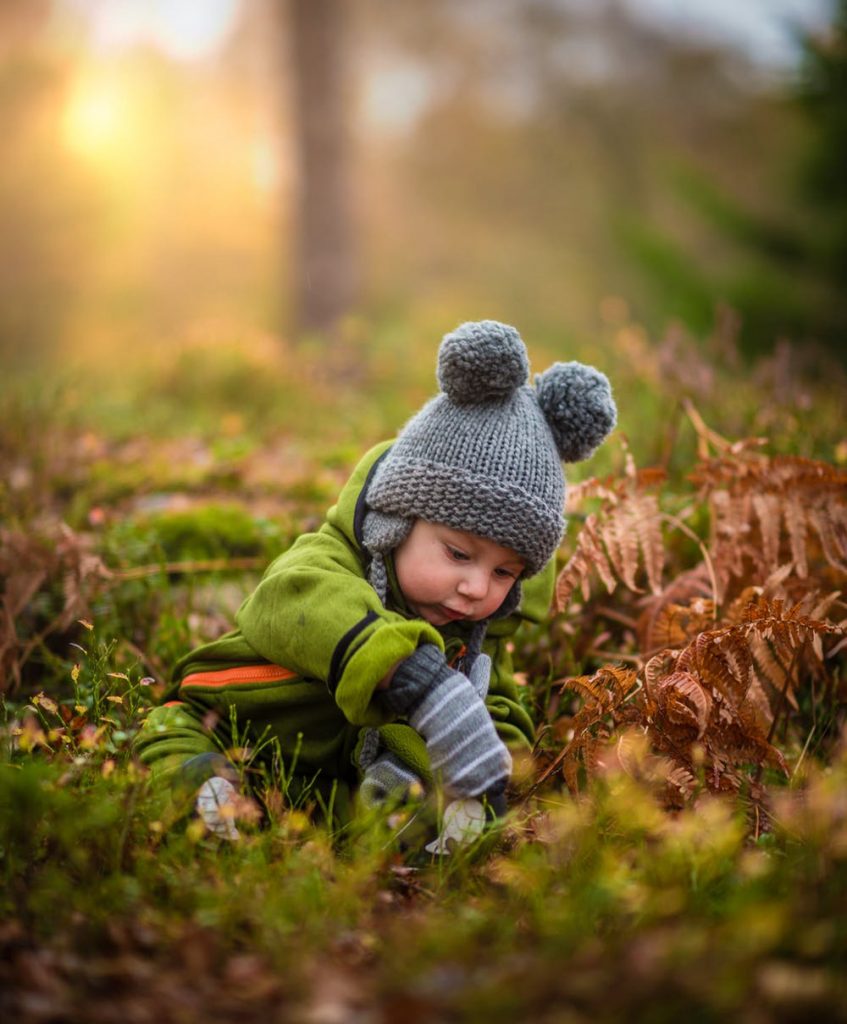 51+ Cute Baby Images Pictures Wallpapers 2023 22 images of babies