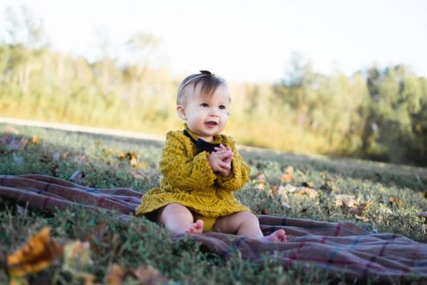 51+ Cute Baby Images Pictures Wallpapers 2023 19 very cute baby images