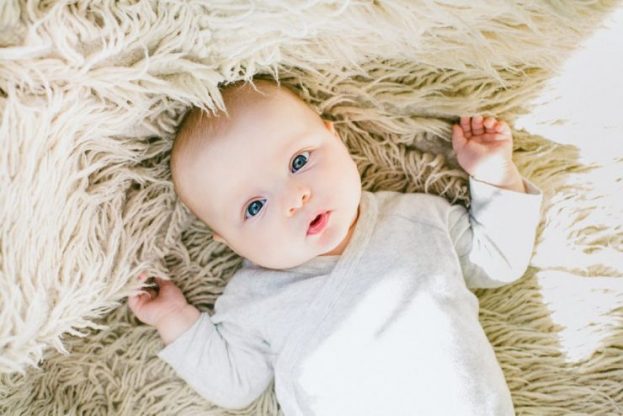 51+ Cute Baby Images Pictures Wallpapers 2023 27 cute girl babies wallpapers very cute