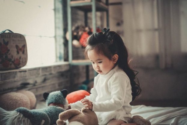 51+ Cute Baby Images Pictures Wallpapers 2023 3 very cute baby images