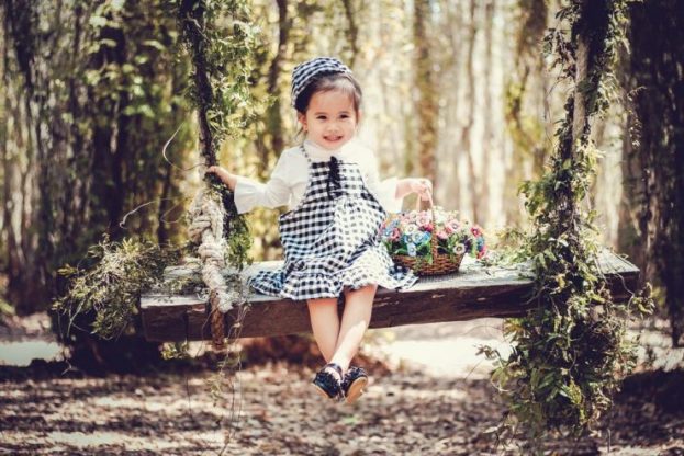 51+ Cute Baby Images Pictures Wallpapers 2023 4 very cute baby images hd
