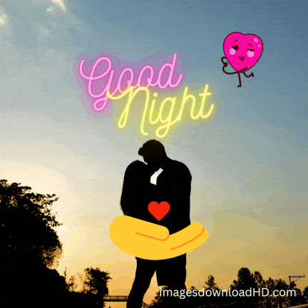 101+ Latest Good Night Kiss Images Pictures Photos 2023 43 101+ Latest Good Night Kiss Images Pictures Photos 2023 21