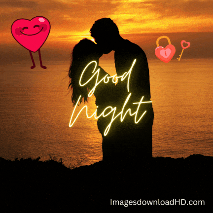 101+ Latest Good Night Kiss Images Pictures Photos 2023 52 101+ Latest Good Night Kiss Images Pictures Photos 2023 28