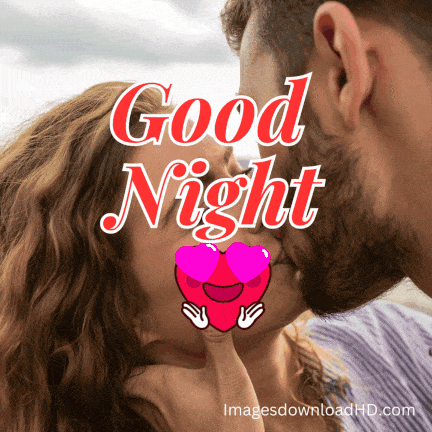 101+ Latest Good Night Kiss Images Pictures Photos 2023 48 101+ Latest Good Night Kiss Images Pictures Photos 2023 25