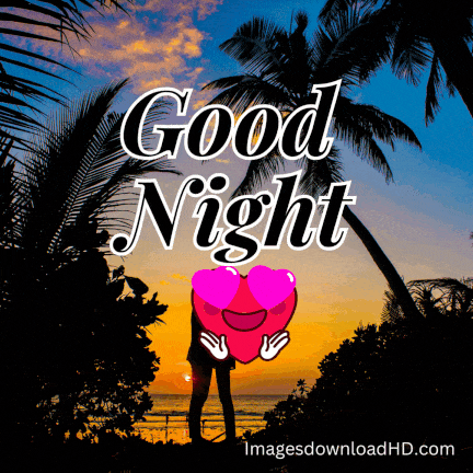 101+ Latest Good Night Kiss Images Pictures Photos 2023 50 101+ Latest Good Night Kiss Images Pictures Photos 2023 26