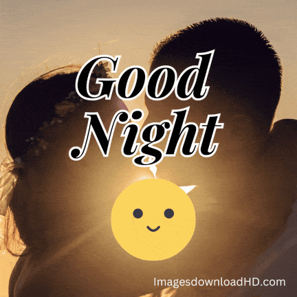 101+ Latest Good Night Kiss Images Pictures Photos 2023 51 101+ Latest Good Night Kiss Images Pictures Photos 2023 27