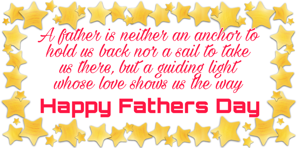 happy fathers day images free download