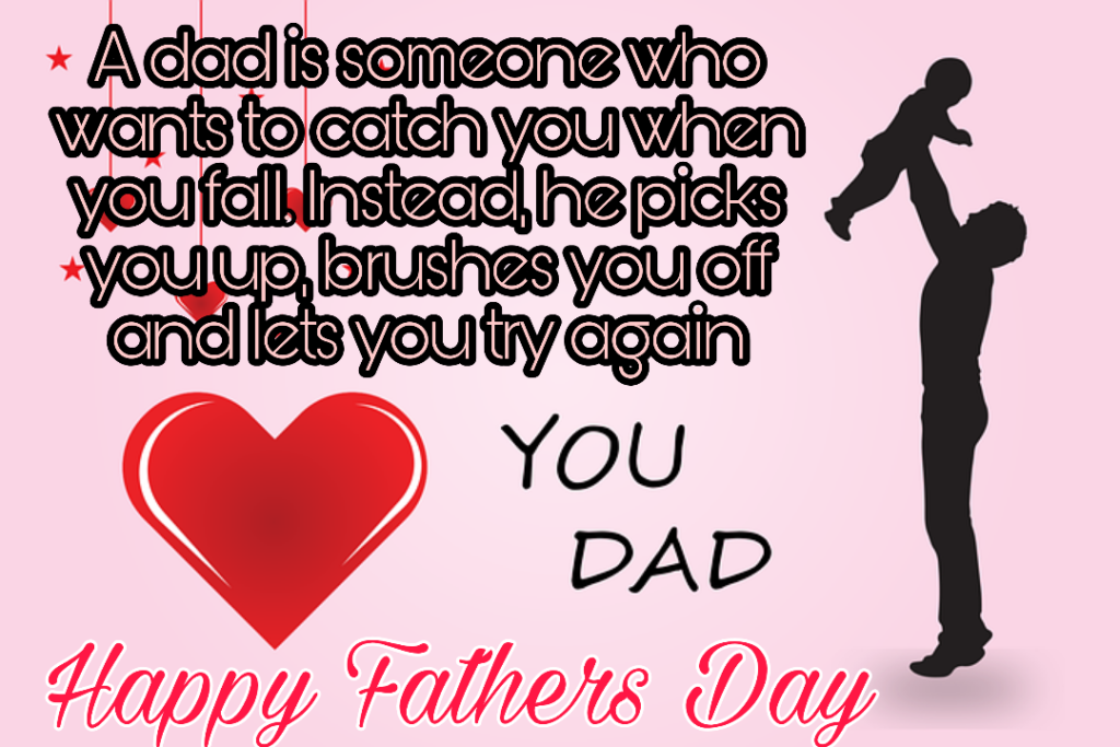 51+ Happy Fathers Day Images 2023 30 happy fathers day images