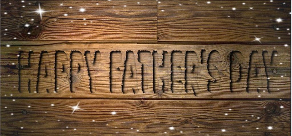 51+ Happy Fathers Day Images 2023 25 happy fathers day images png