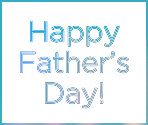 51+ Happy Fathers Day Images 2023 24 happy fathers day images son