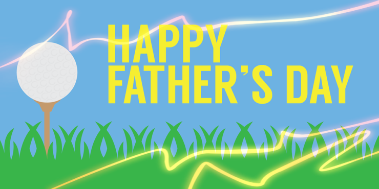51+ Happy Fathers Day Images 2023 23 happy fathers day images fishing